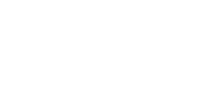 Stacked Logo White